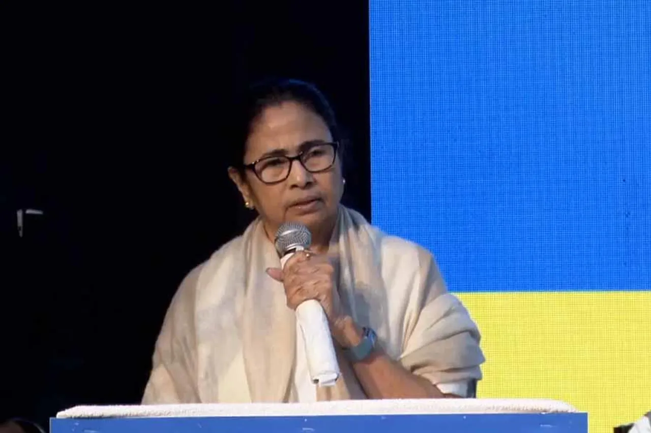 এসএসকেএম-এর ট্রমা সেন্টারের পরিষেবা নিয়ে সন্তুষ্ট নন মুখ্যমন্ত্রী