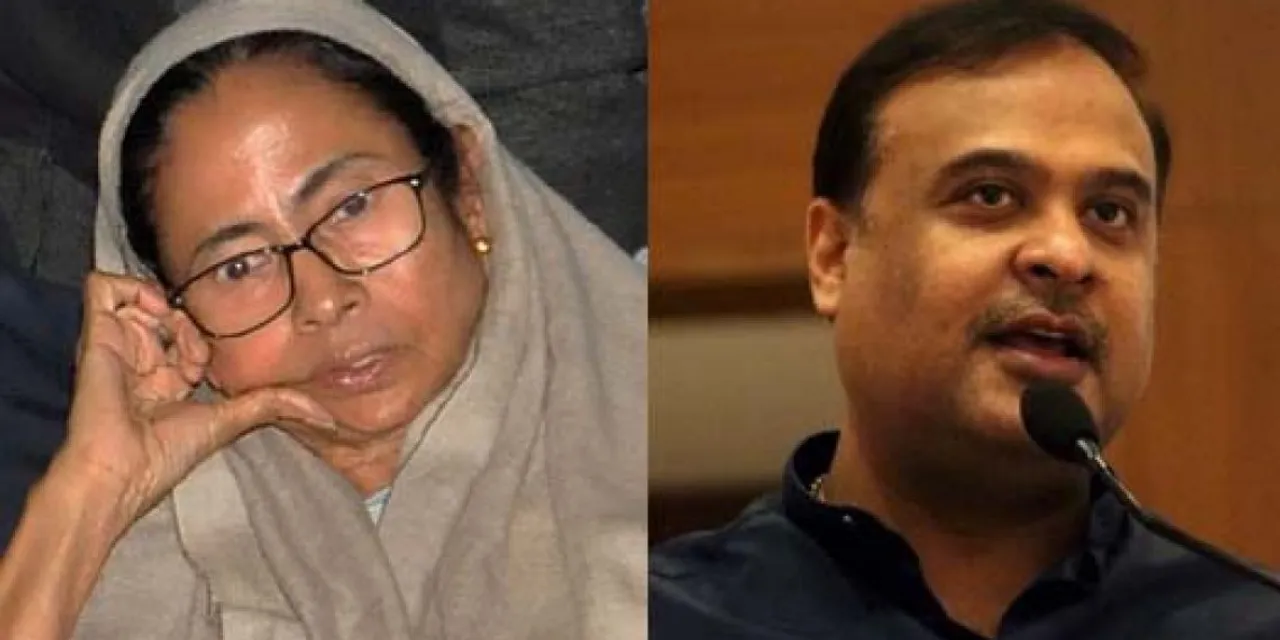 ‘প্রধানমন্ত্রীর পদটিকে সম্মান করুন’