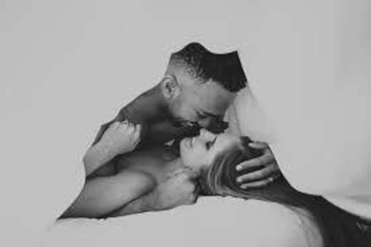 সঙ্গীর কাছে নিজেকে উপকারী করে তুলুন