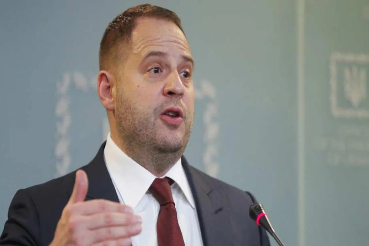 'রাশিয়ার অর্থনীতিকে ধ্বংস করবে তেলের মূল্যসীমা'