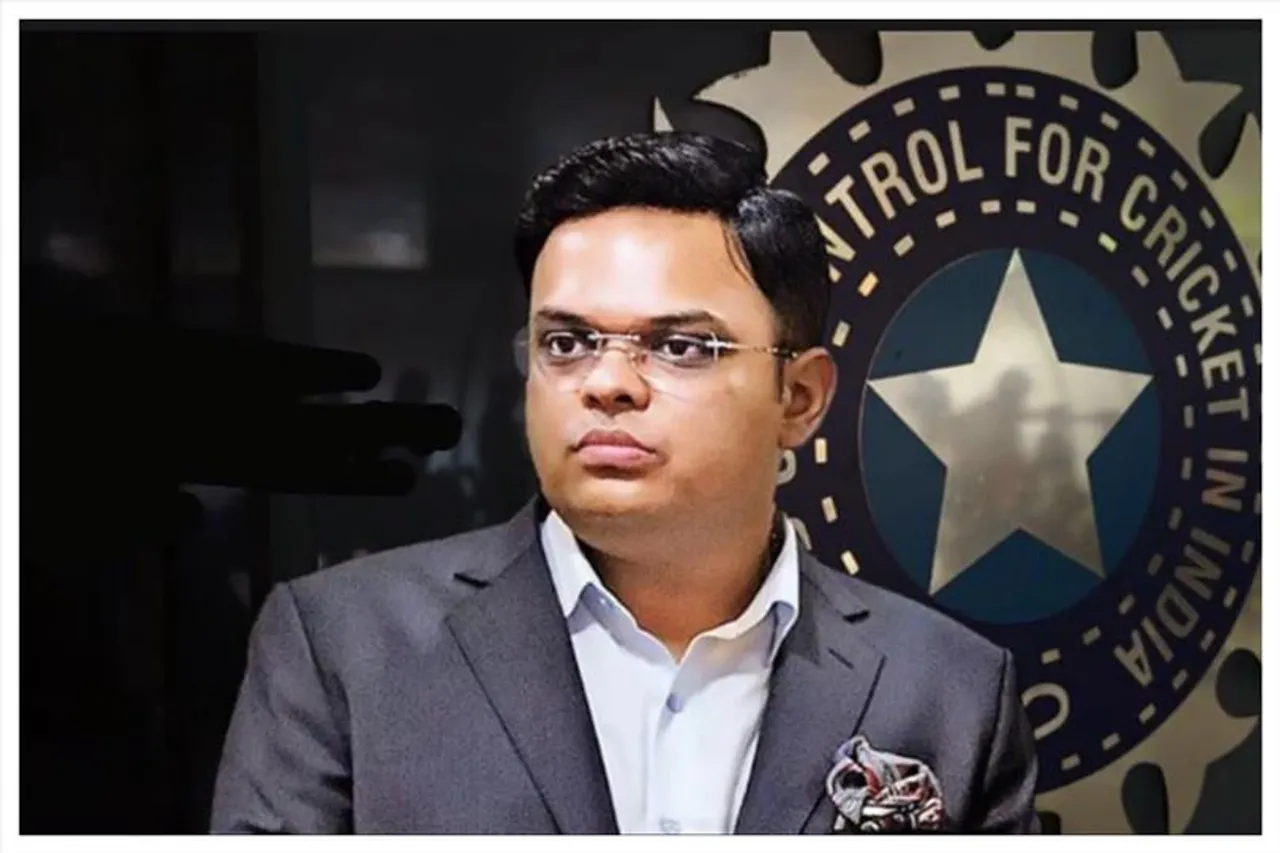 বিশ্বকাপের আগে ২০ জন ক্রিকেটারকে বেছে নিয়েছে BCCI