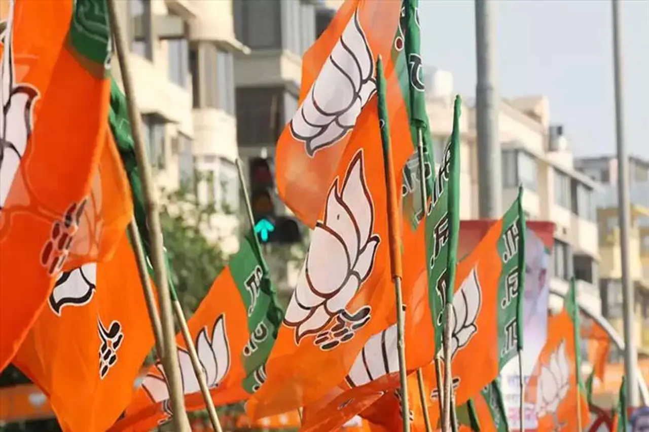 রাজধানীতে উস্কানিমূলক বক্তব্যের অভিযোগে গ্রেফতার ৬