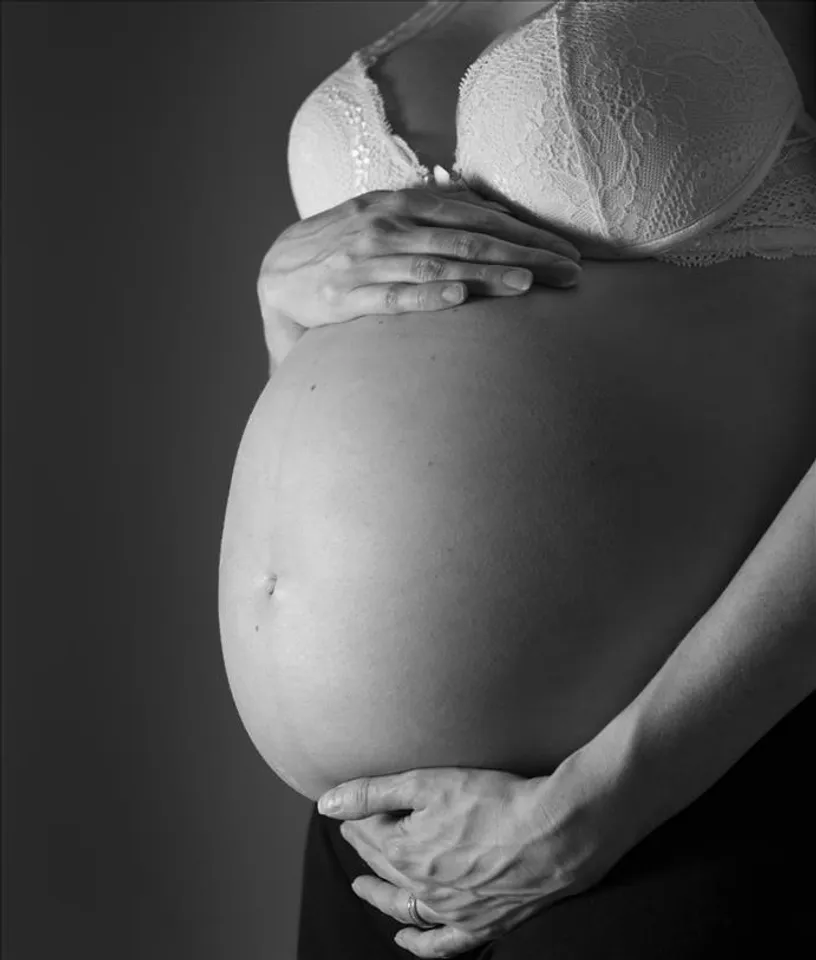 অন্তঃসত্ত্বা অবস্থায় খবরদার করবেন না এই কাজ