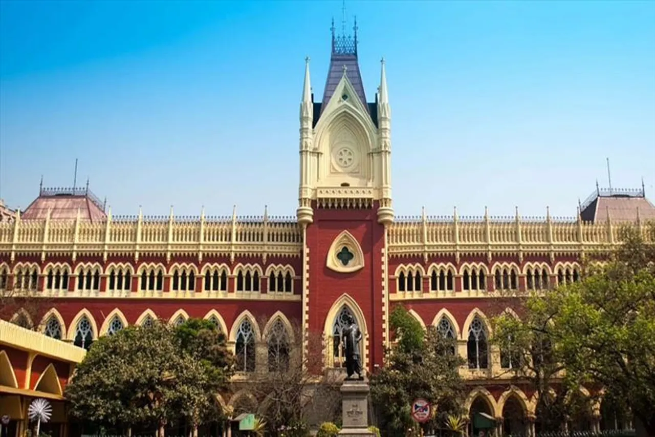 একবালপুর হিংসার তদন্ত করবে সিট, হস্তক্ষেপ করবে NIA?