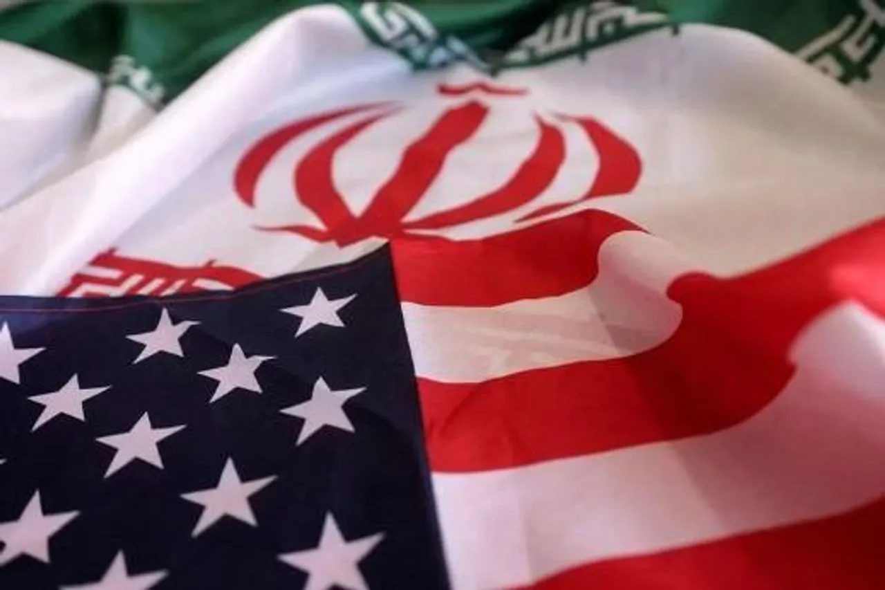 ইরানের সঙ্গে বন্দী বিনিময়ের বিষয়ে এই মুহূর্তে 'কোনো চুক্তি' হয়নি: হোয়াইট হাউস