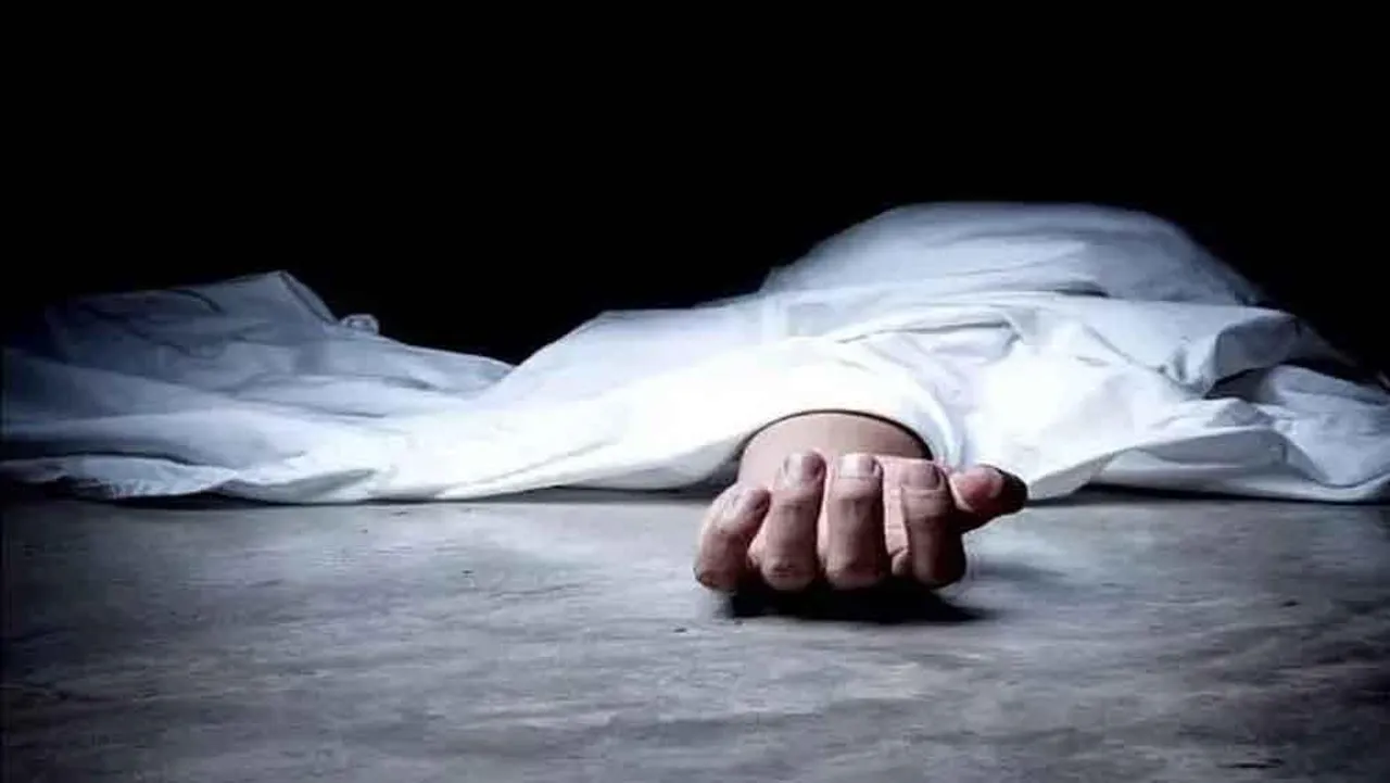 পুরুলিয়ায় তীব্র গরমে মৃত্যু গর্ভবতীর