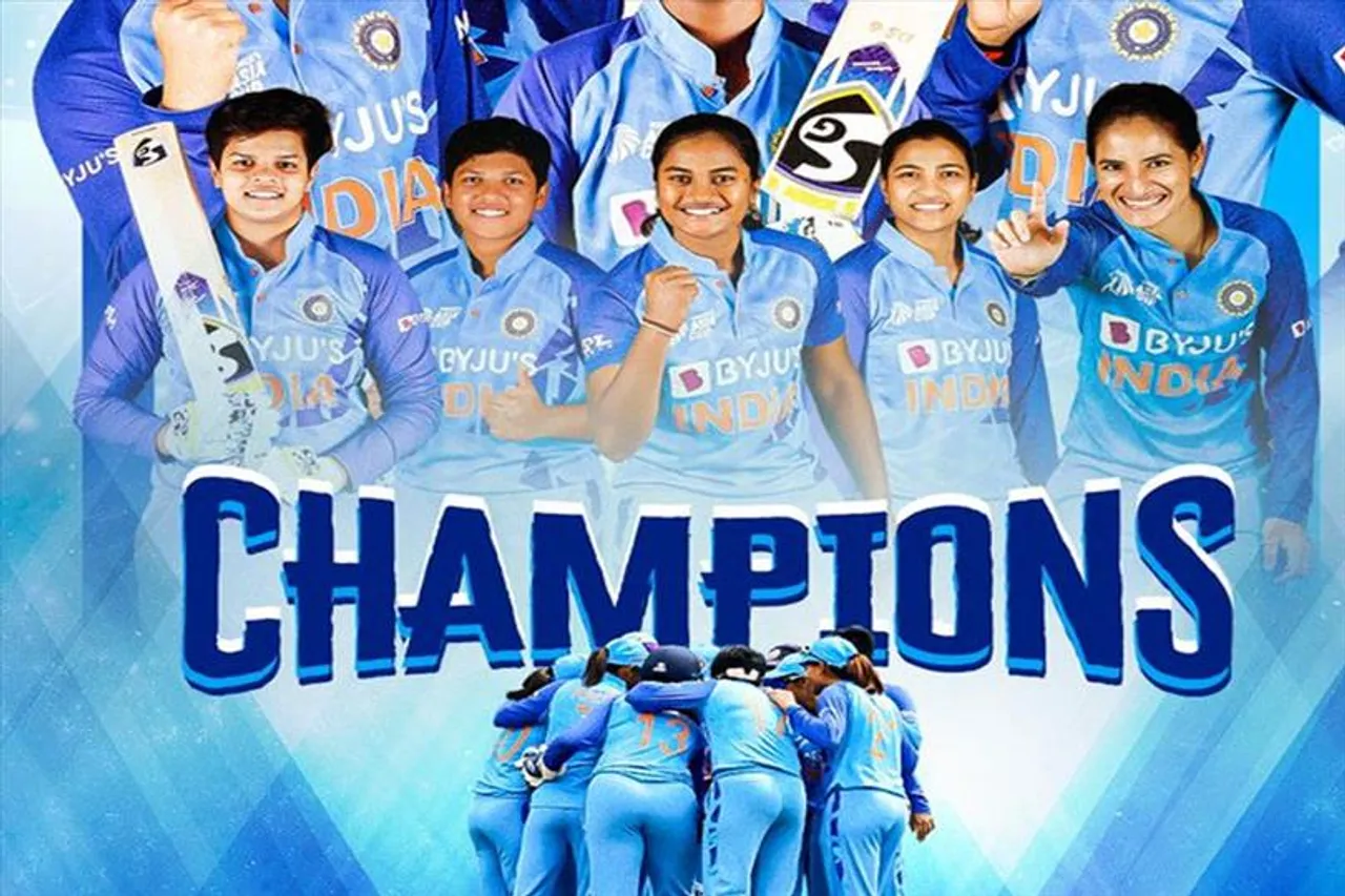 ভারতের বিরুদ্ধে মাত্র ৫টি চার মেরেছে শ্রীলঙ্কা