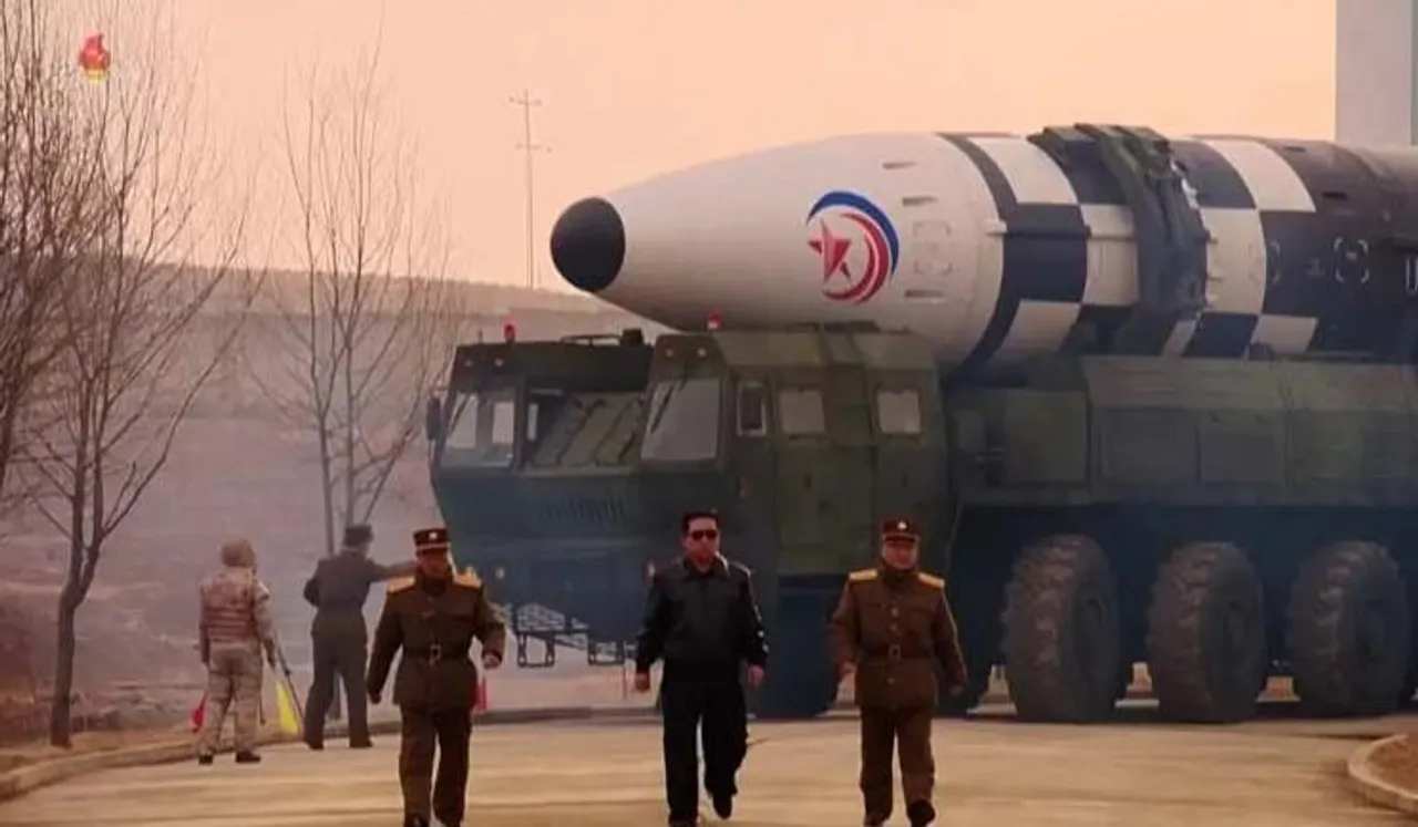 কিমের দেশে দুধ-কফি বিক্রি, সিঙ্গাপুরে এক ব্যক্তির জেল