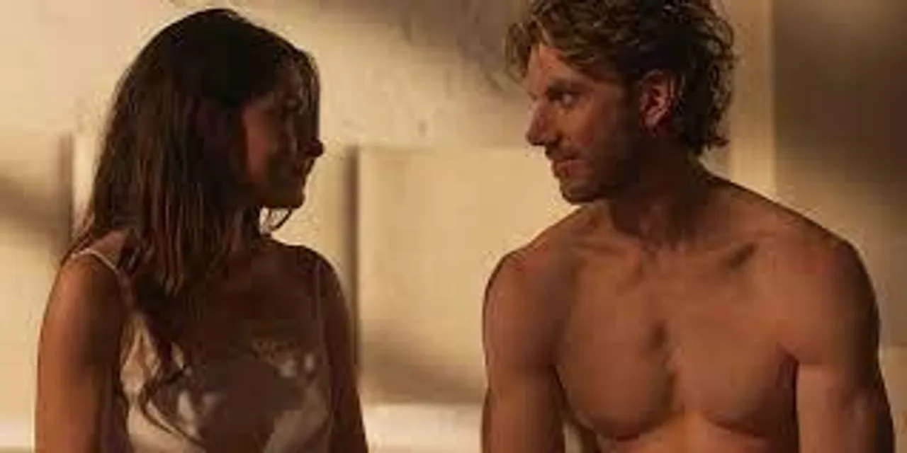 অতিরিক্ত ফিডব্যাক নয়