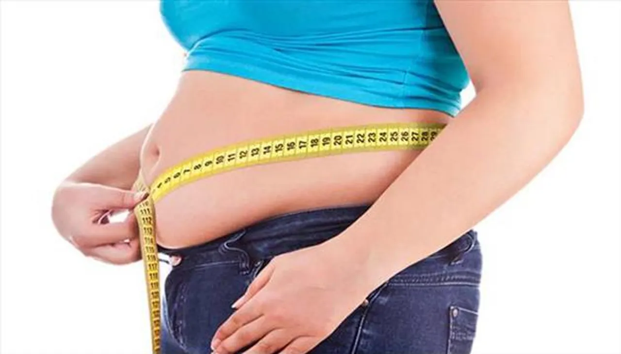 এবারে রান্নার মসলায় কমবে ওজন