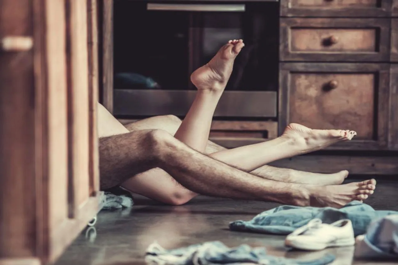 ফ্যান্টাসির খোঁজ: দেখুন তো আপনি এইভাবে করতে চান কিনা