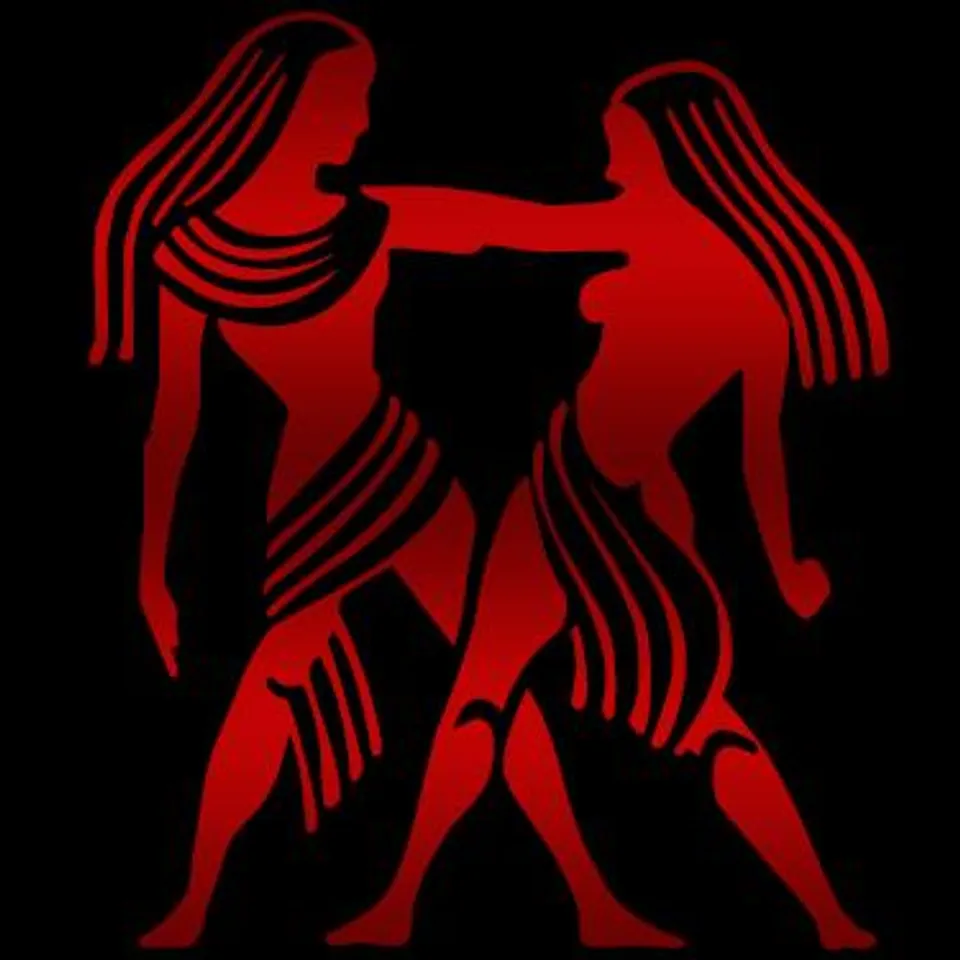 জেনে নিন মিথুনের রাশিফল