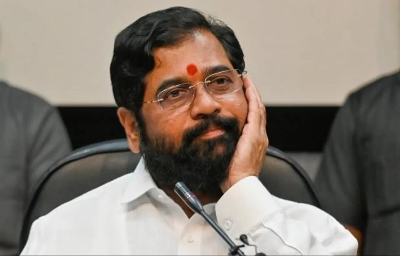 শিরডিতে ভয়াবহ দুর্ঘটনায় মৃত ১০, শোক প্রকাশ করেছেন মুখ্যমন্ত্রী একনাথ শিন্ডে