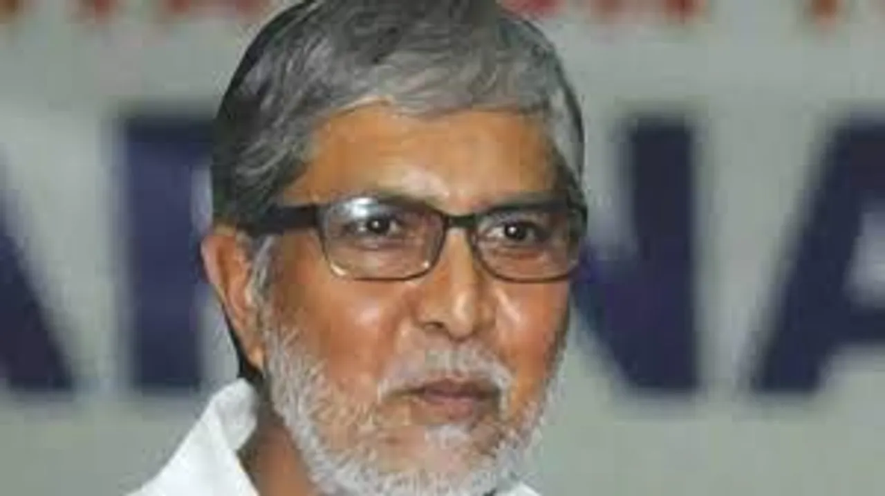 আইএফএ-র অনন্য সম্মানে সম্মানিত হলো দুই বাঙালি ফুটবলার