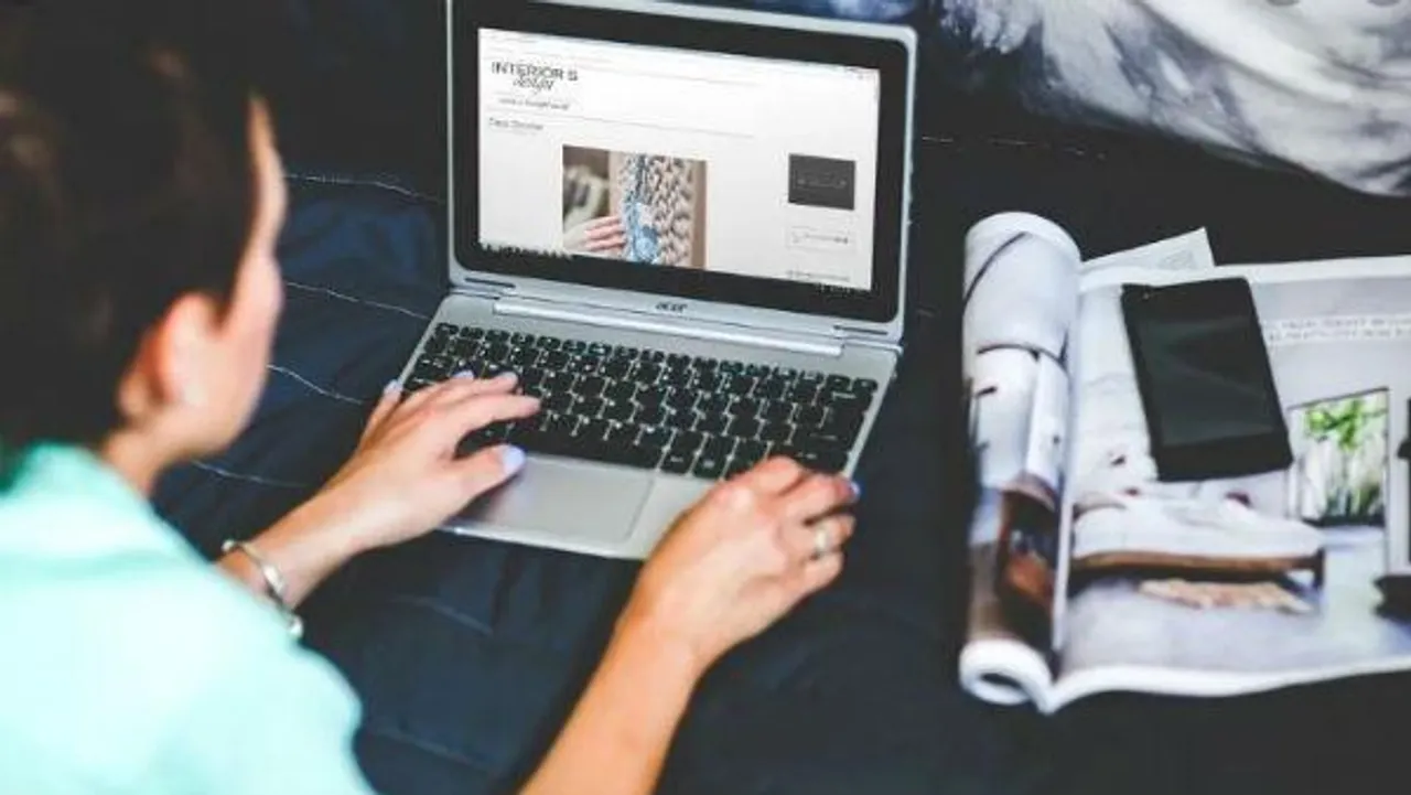 আয়কর দপ্তরে পরীক্ষা ছাড়াই একাধিক পদে নিয়োগ!