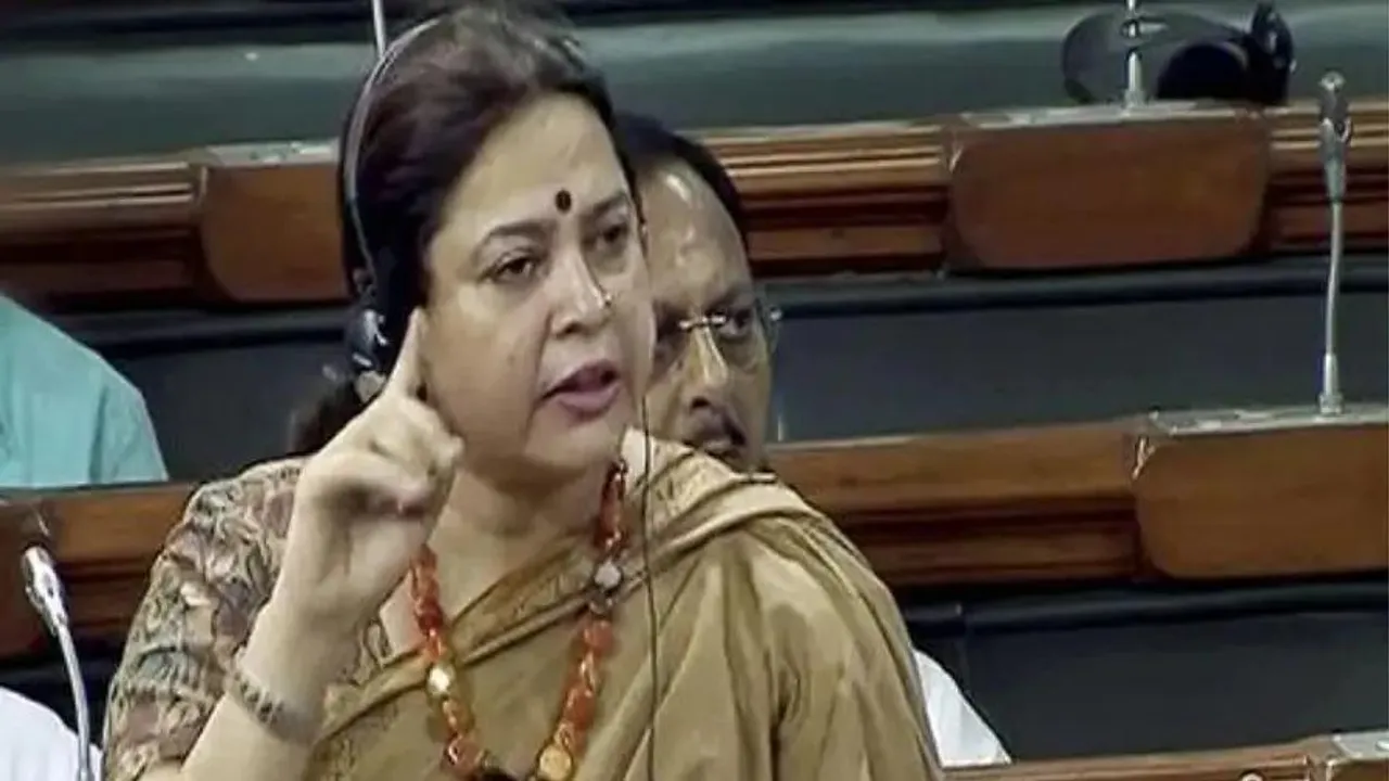 এখনও ইউক্রেনে আটকে ৫০ জন ভারতীয়!