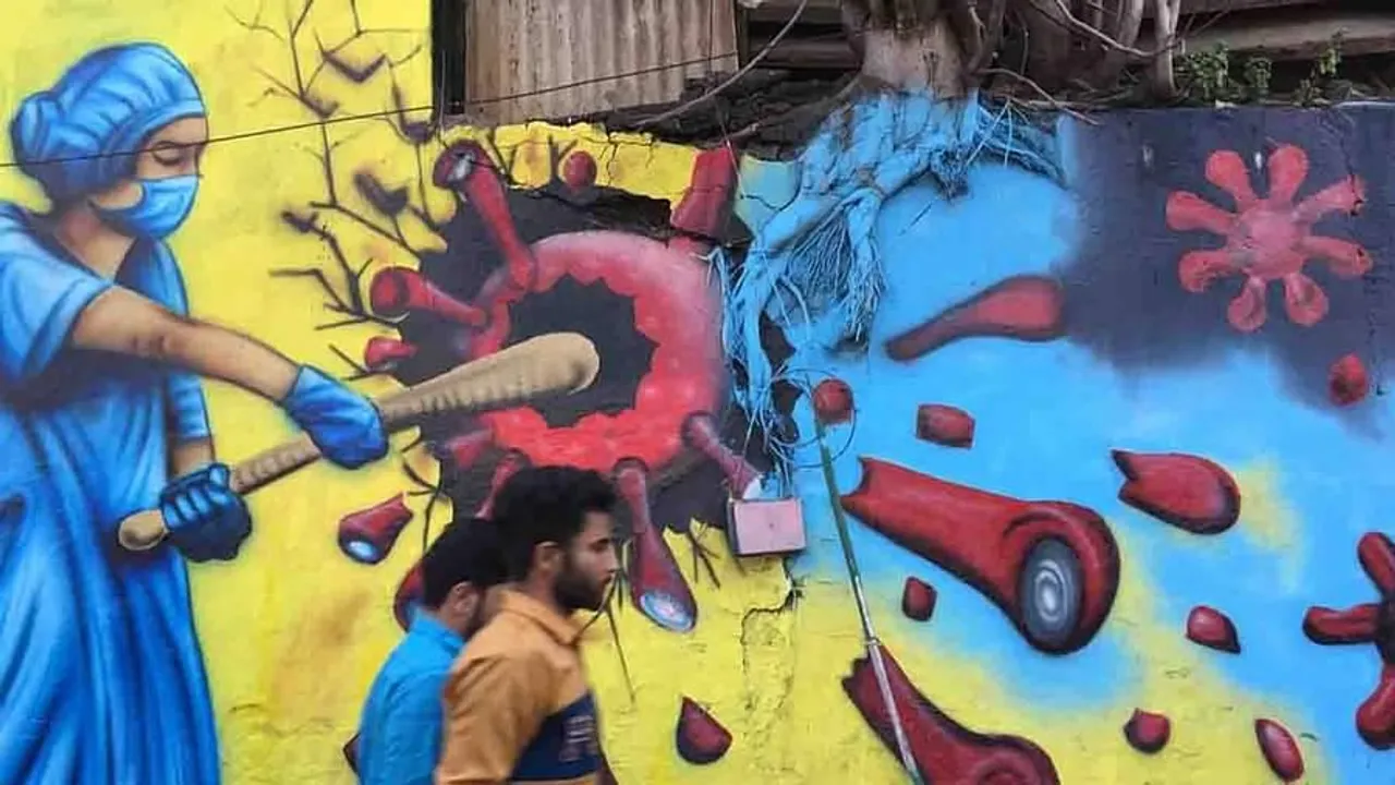 বর্ষশেষেই নয়া উদ্বেগের ইঙ্গিত রাজধানীতে!