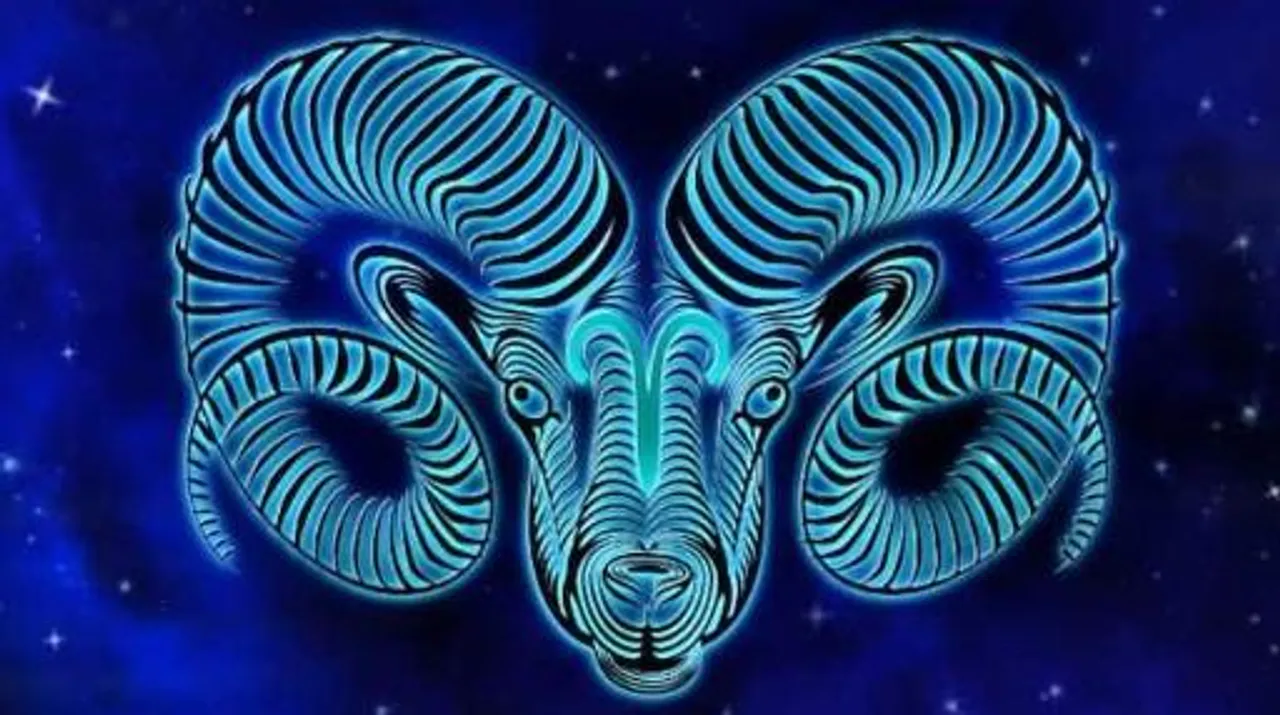 জেনে নিন আজা কেমন কাটবে মেষ এবং বৃষ রাশির