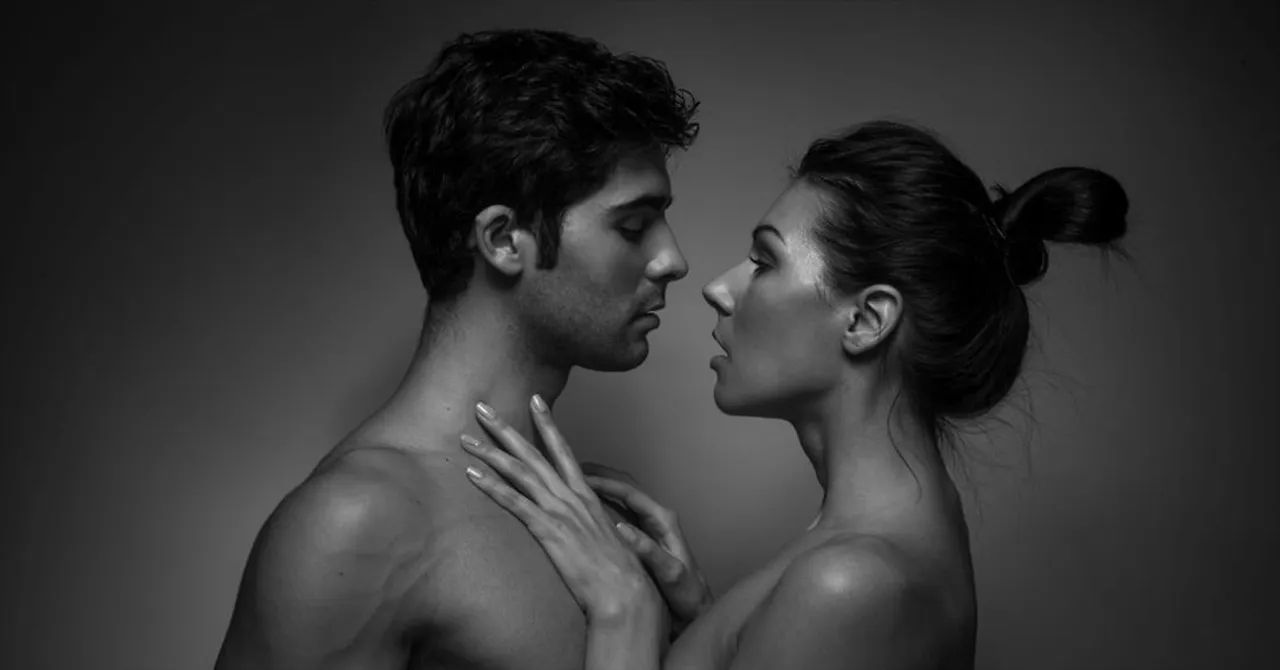 অপরিচ্ছন্নতা যেন বাধা হয়ে না দাঁড়ায়!