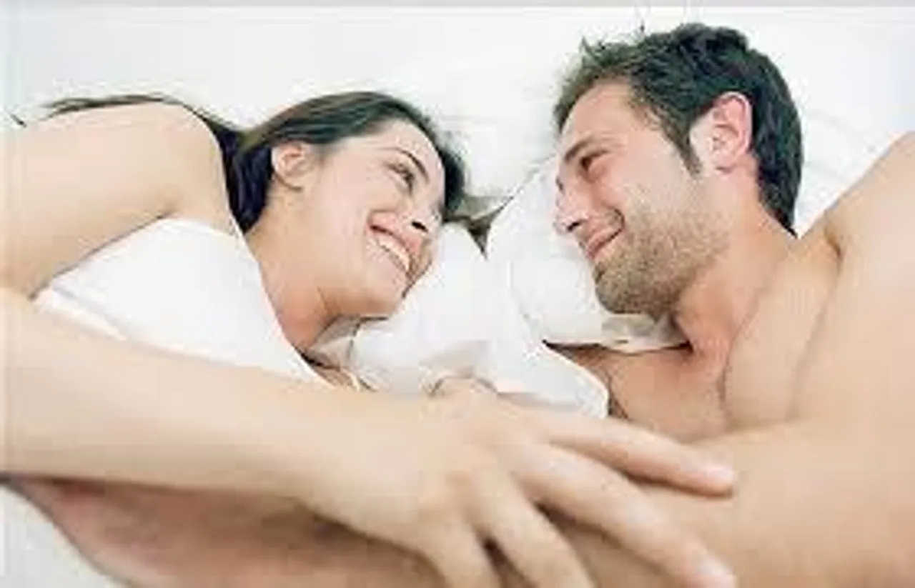 সঙ্গীকে সঠিক ভাবে সেক্সে পূর্ণতা দিতে চান !