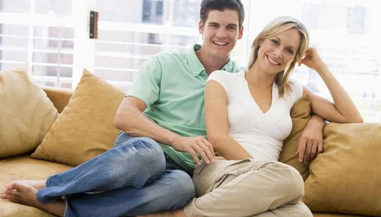 চাহিদা কম তবে তৃপ্তি বেশি!