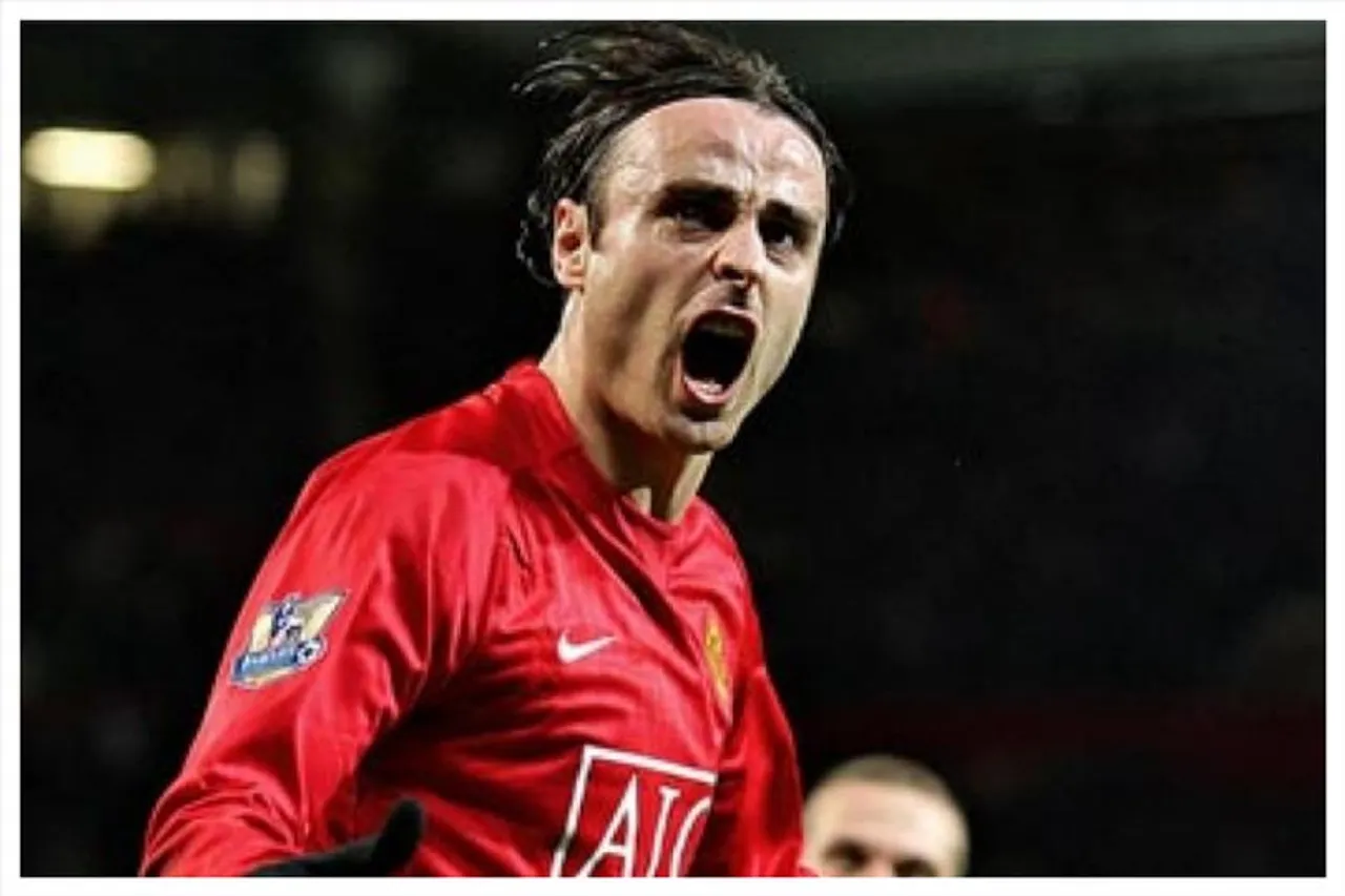 এখনও মুগ্ধ করে বার্বাটভের এই গোল