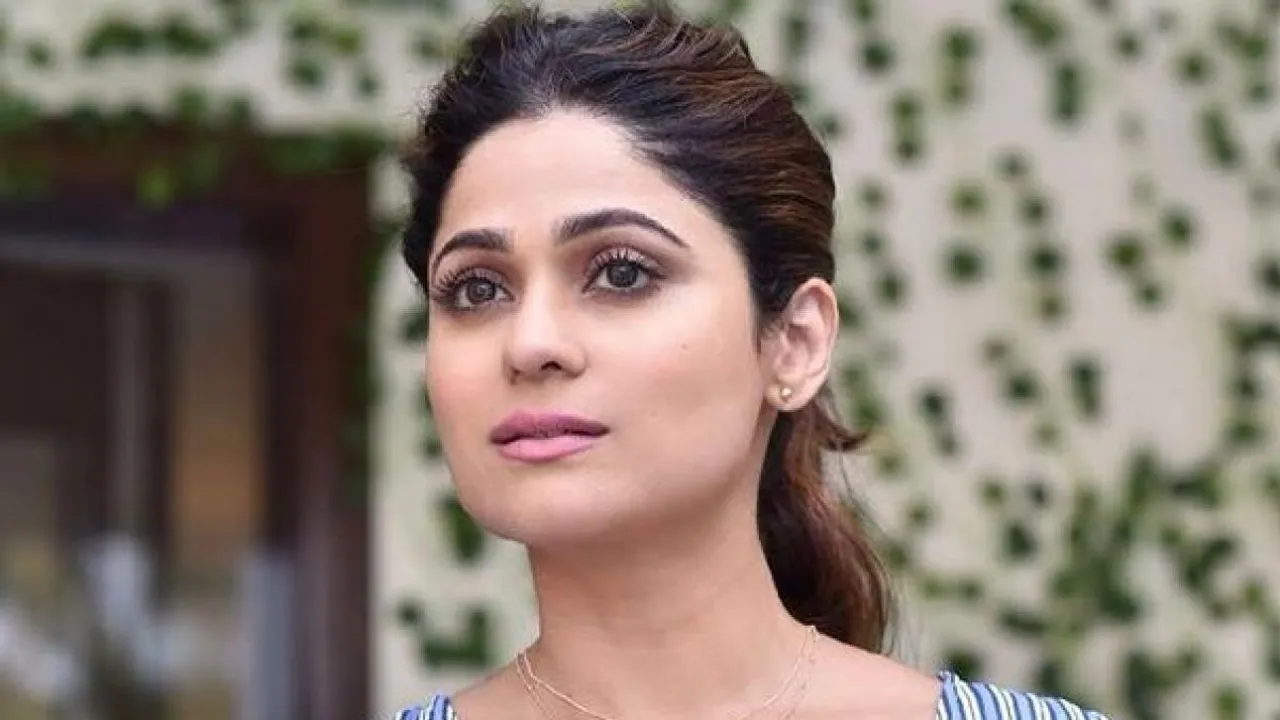 ওটিটির পর টেলিভিশন বিগ বসে কি দেখা যাবে শামিতা শেট্টিকে?