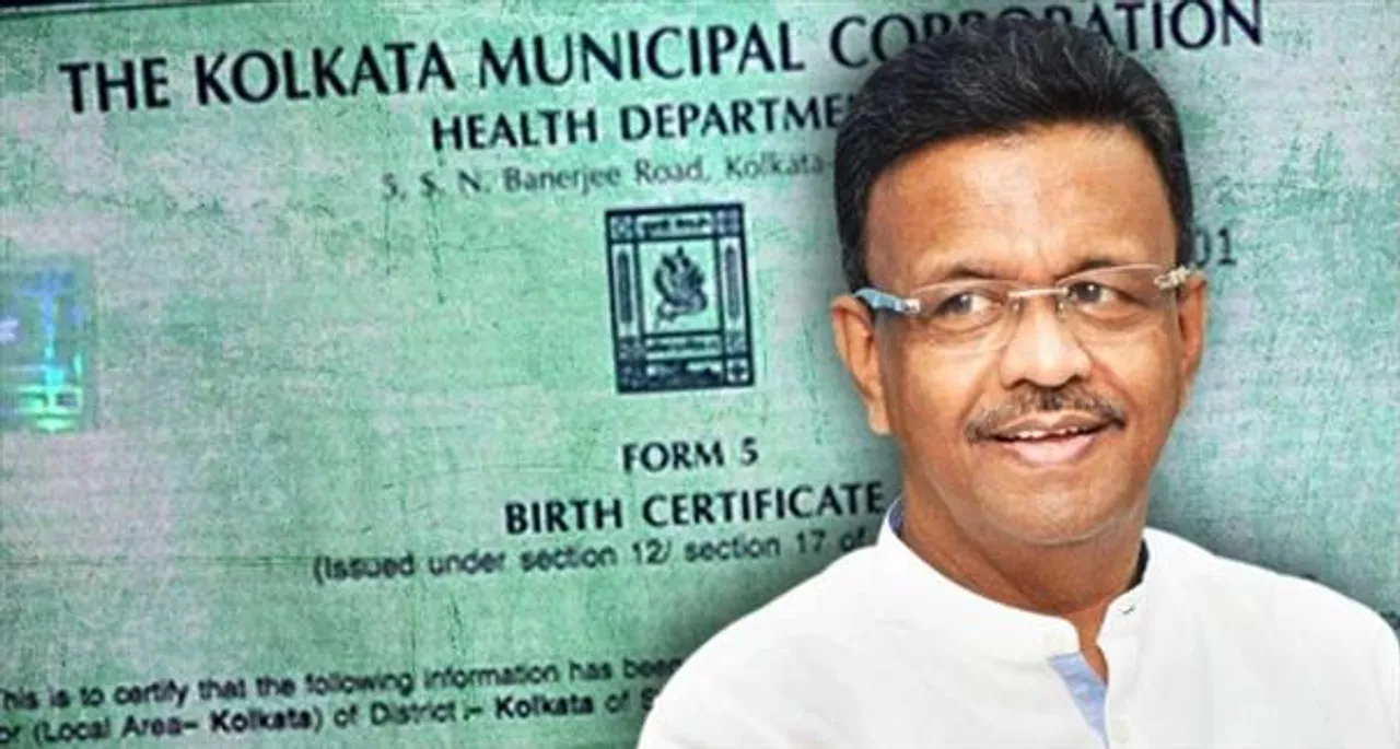 মেয়র ফিরহাদের বড় ঘোষণা