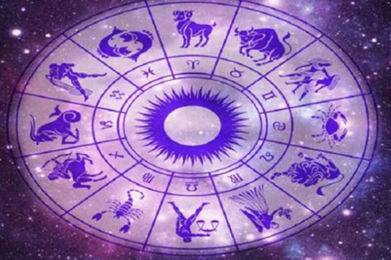 অর্থ পাবেন এই রাশির জাতকরা