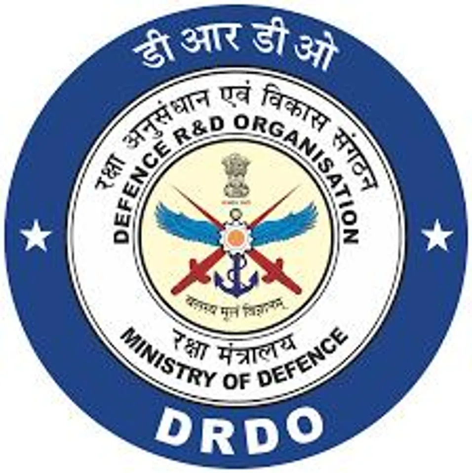 ডিফেন্স রিসার্চ অ্যান্ড ডেভেলপমেন্ট অর্গানাইজেশনে কর্মী নিয়োগ, আবেদন না করলে পস্তাবেন