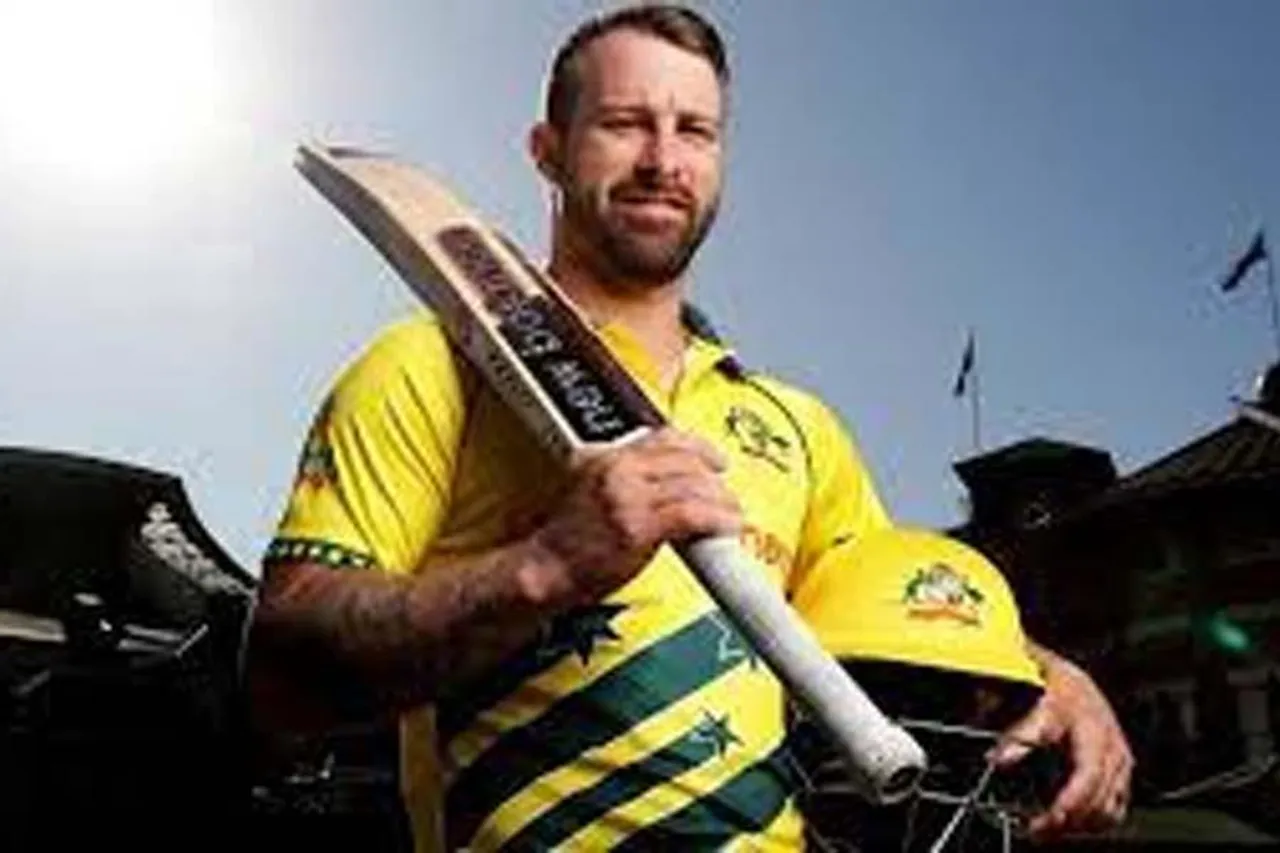 বাংলাদেশের কাছে অস্ট্রেলিয়ার পরাজয়ে দলের প্রতি ক্রুদ্ধ ম্যাথিউ ওয়েড