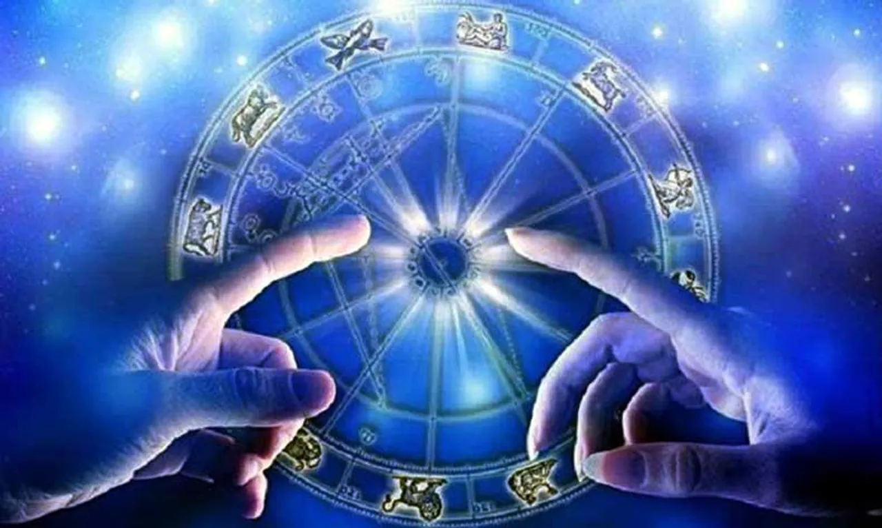 আজ এই রাশির জাতকদের ব্যয়বহুল দিন কাটবে