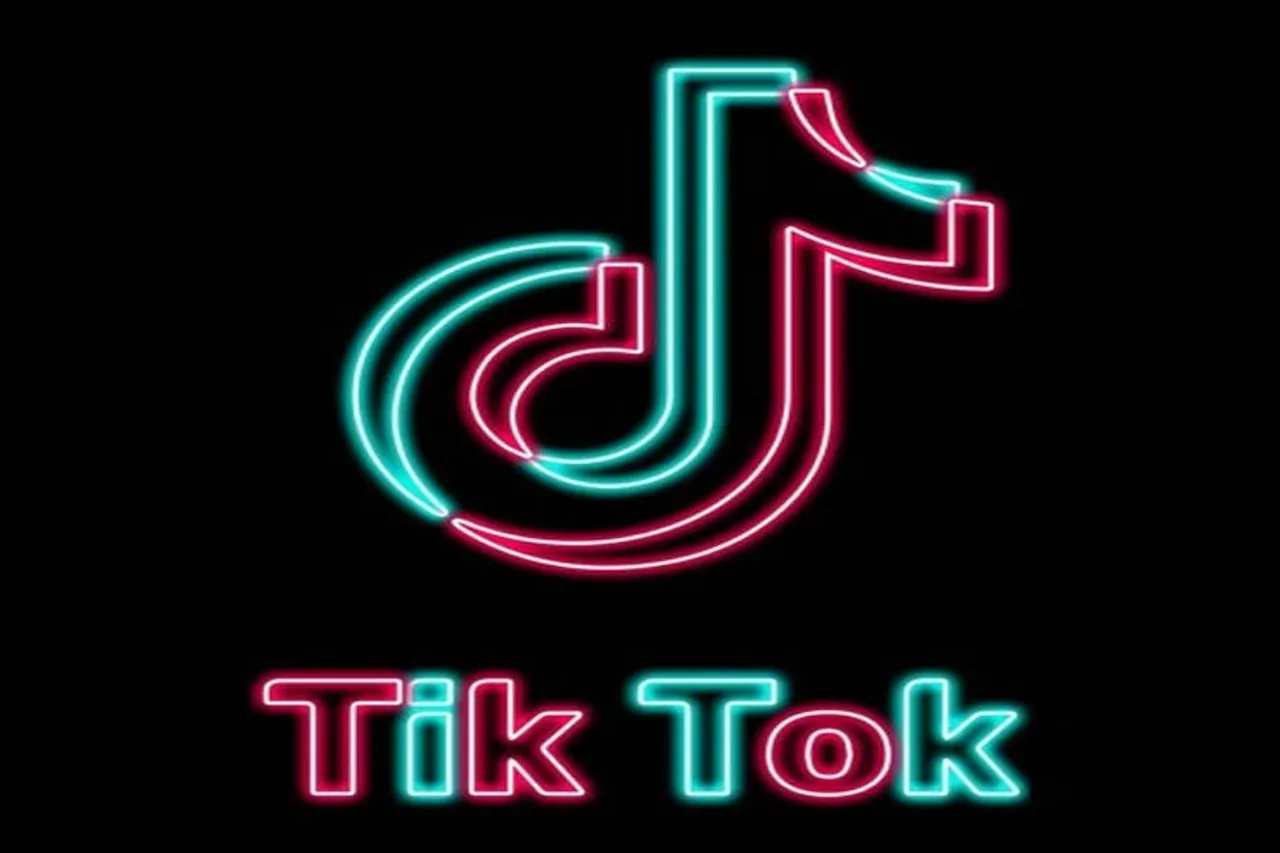 টিকটক ব্যবহার নিয়ে পুলিশকে কড়া বার্তা