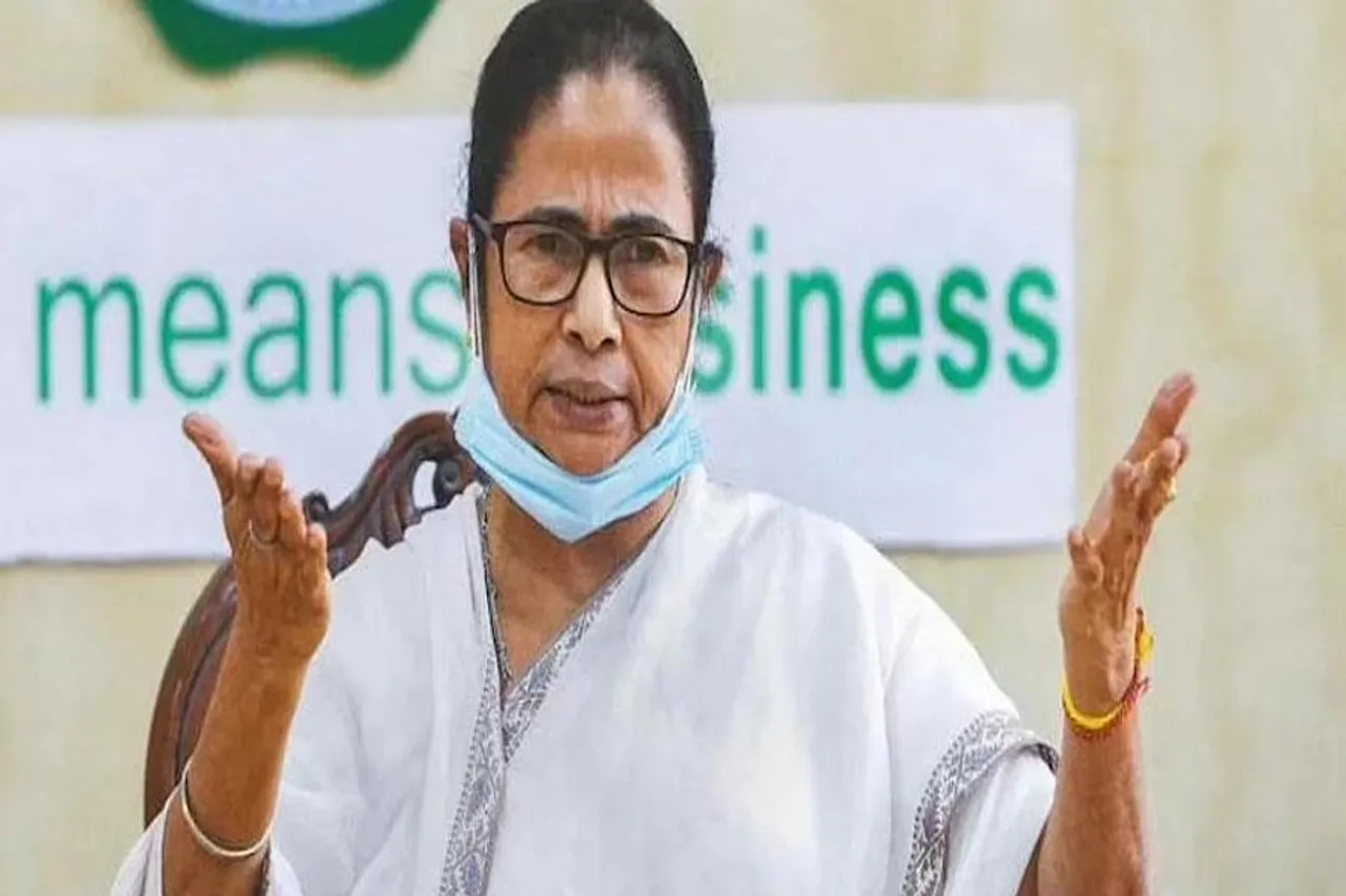 দুয়ারে সরকারঃ ৩ দিনেই প্রায় ৪৬ লক্ষ আবেদনপত্র জমা পড়েছে