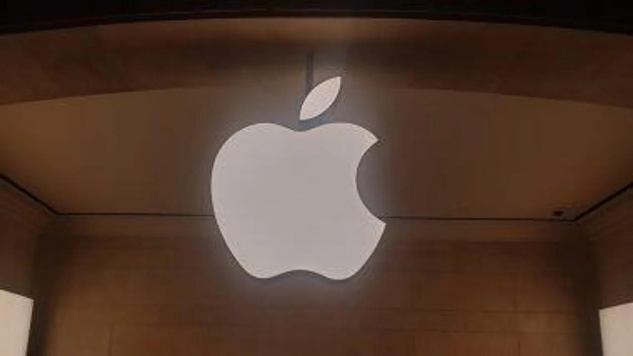 আগামী সপ্তাহেই ভারতের অ্যাপেল ব্যবহারকারীরা ৫জি পরিষেবা পাবেন