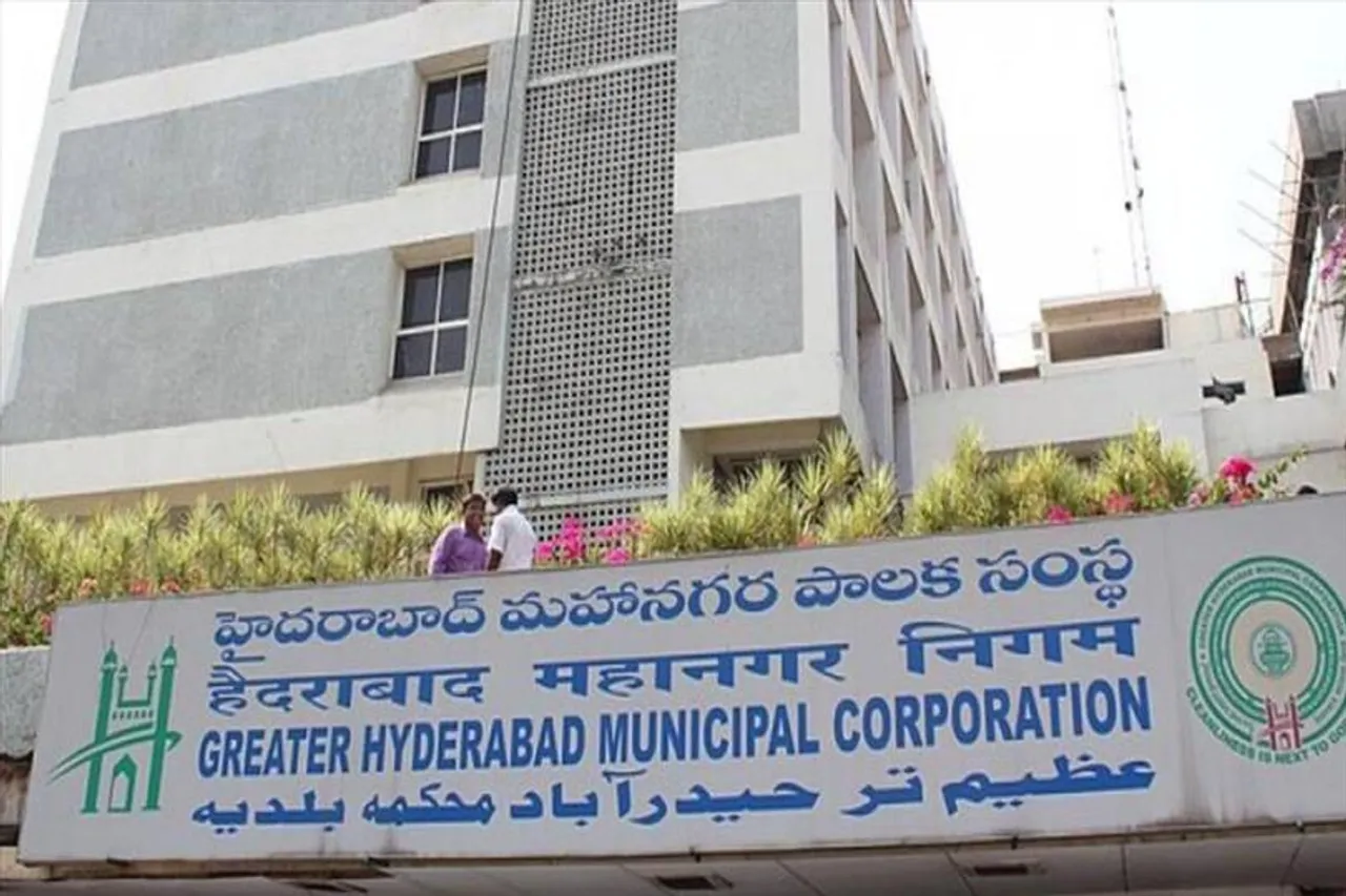 ১২টি ট্রাফিক জংশন আপগ্রেড করতে খরচ ৩৬ কোটি টাকা