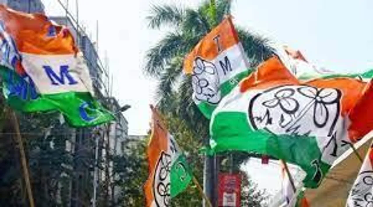 কাটমানি না দেওয়ায় চা পাতা তুলতে বাধা! সংঘর্ষে তপ্ত উত্তর দিনাজপুর