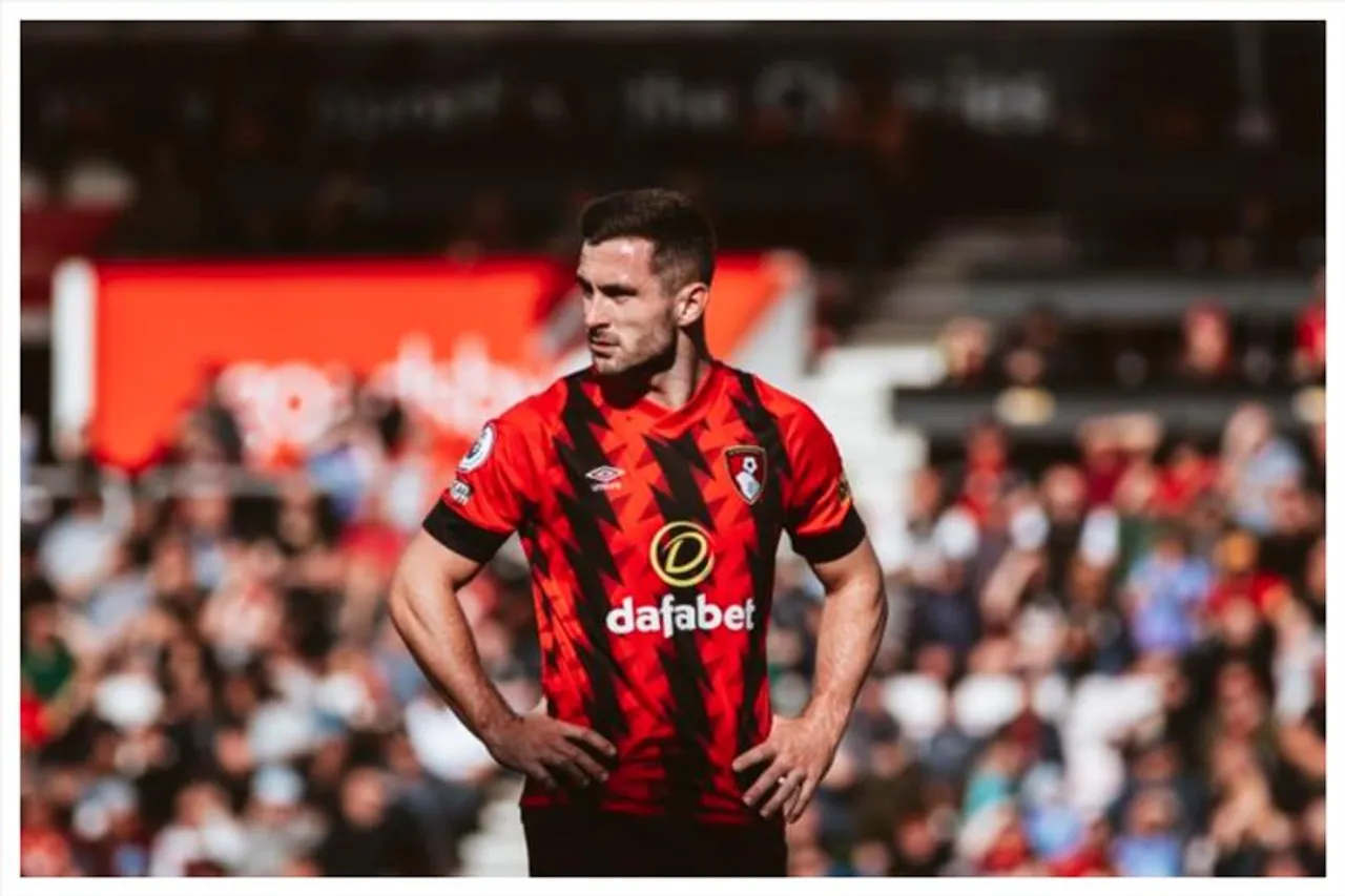 লিভারপুলের বিরুদ্ধে হারের পর থেকে অপরাজিত বর্নমাউথ