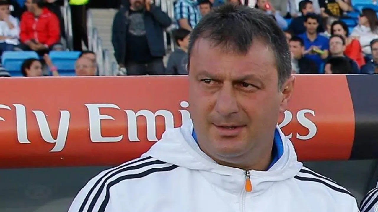 সমর্থকদের উদ্দেশ্যে যা বললেন দিয়াজ