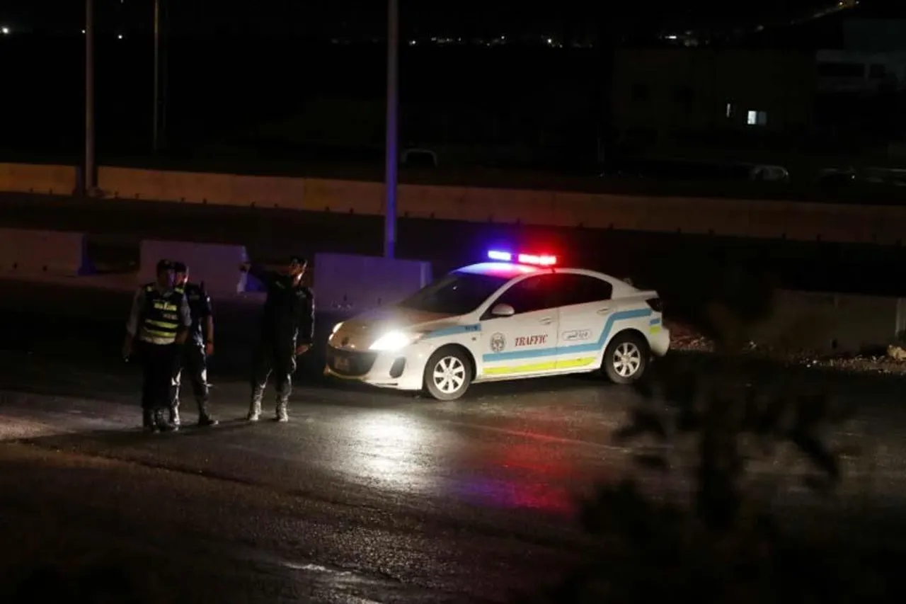 বিশ্ববিদ্যালয় ক্যাম্পাসে গুলি করে হত্যা করা হল এক ছাত্রীকে