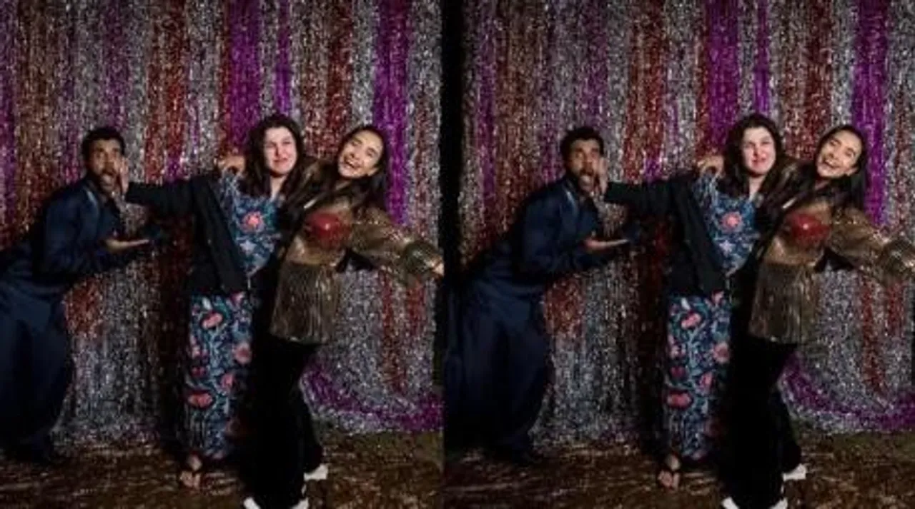 নাইটি-রবারের চপ্পলই সেরা!