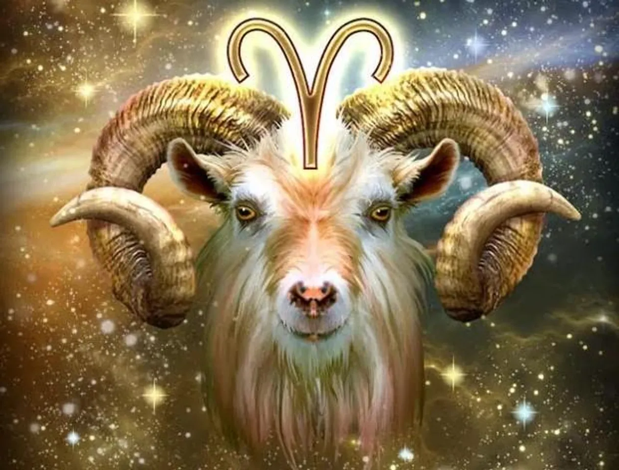 বুধবার মেষ রাশির উপর থাকবে গণেশের কৃপা