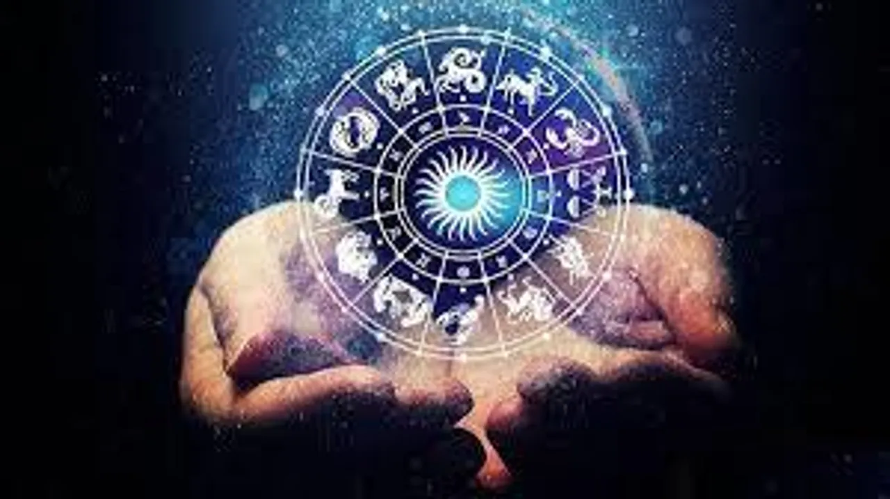 ব্যবসায় উন্নতি হবে এই রাশির জাতকদের