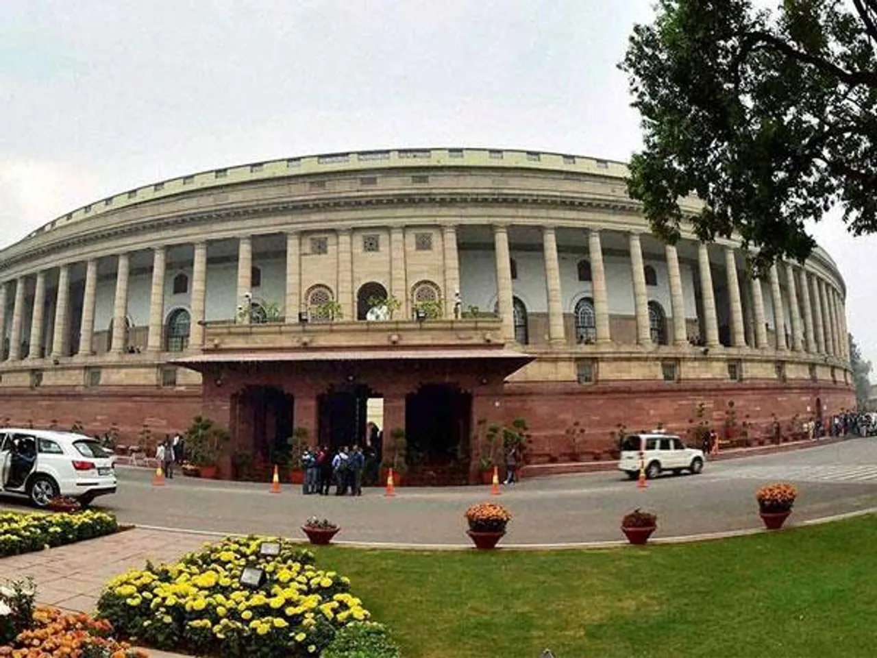 রাজ্যসভা আসনে ভোটের দিন স্থির করল কমিশন