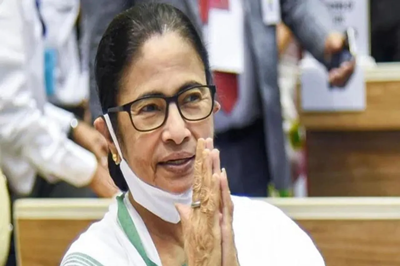 Tripura Bypoll: ভোটারদের জন্য হেল্পলাইন চালু করল তৃণমূল