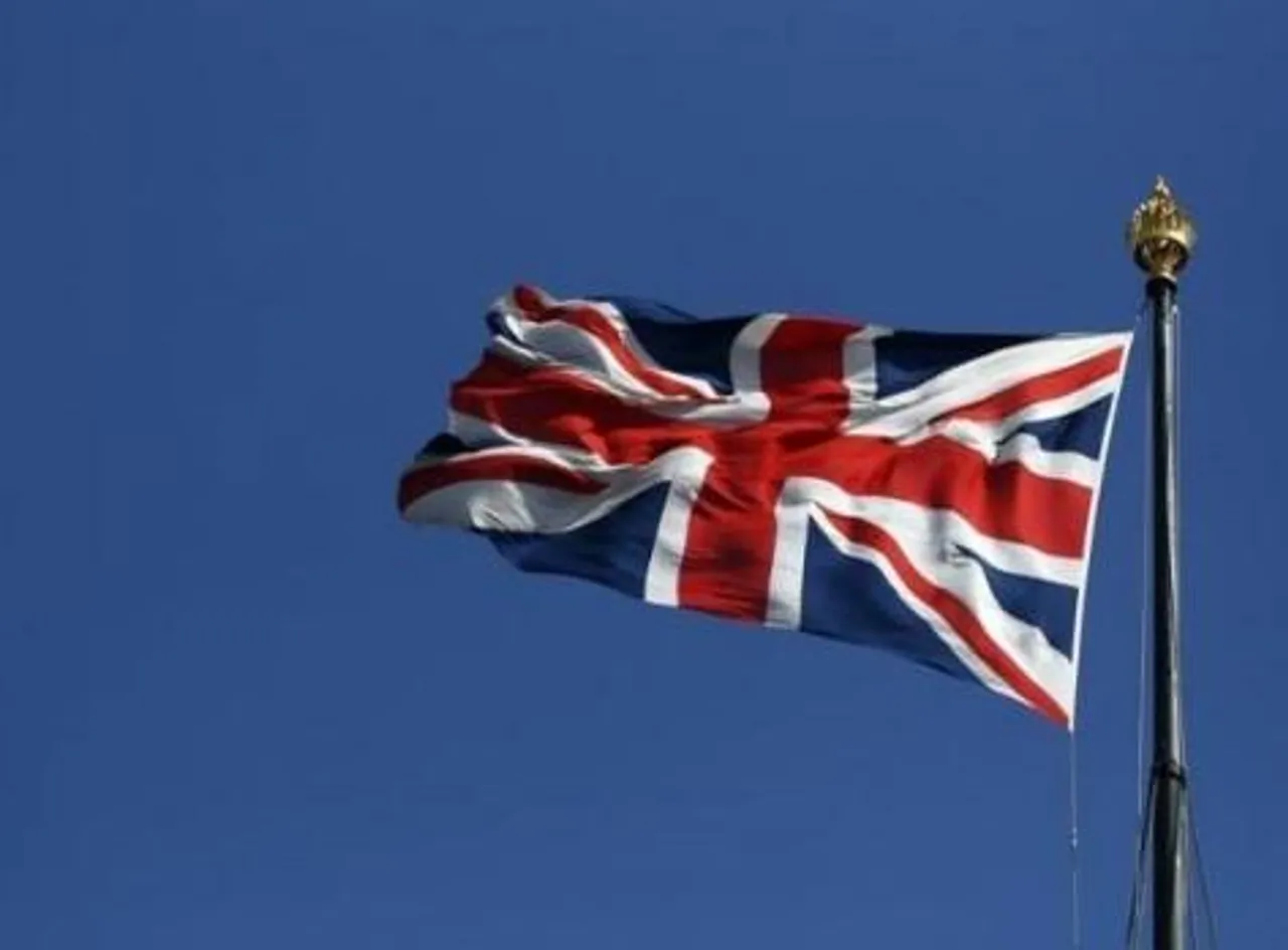 ব্রিটেনে ভারতীয় হাইকমিশনে ভাঙচুর, ব্রিটিশ কূটনীতিককে তলব করল বিদেশ মন্ত্রক