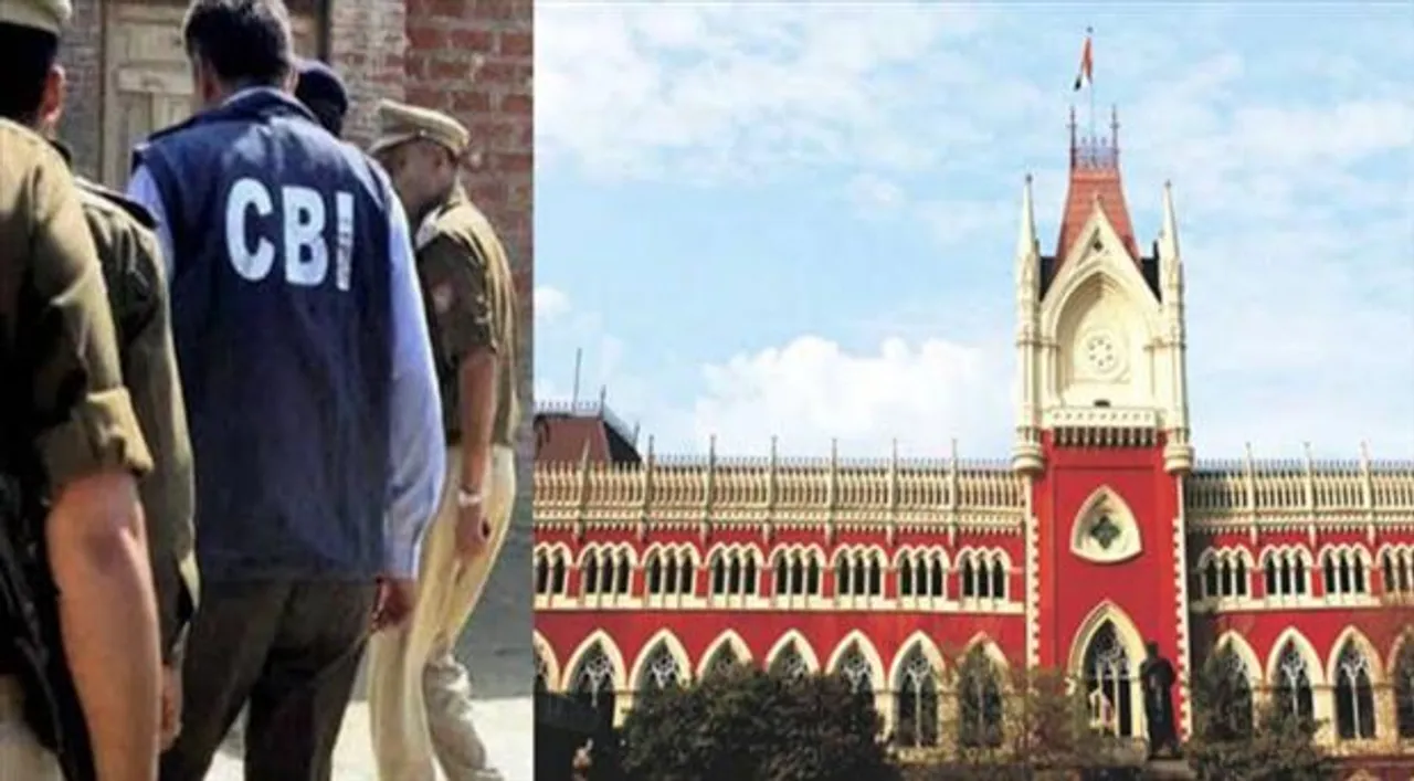 অভিজিৎ খুনের মামলায় আইনজীবী বদল করল সিবিআই