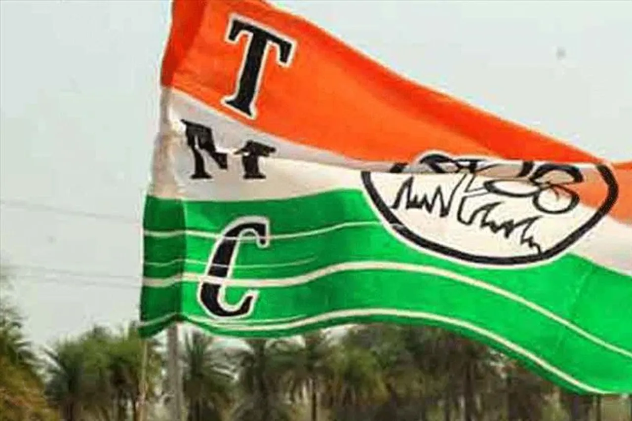 এসএসসির প্রকাশিত তালিকায় তৃণমূল নেতার ছেলের নাম!