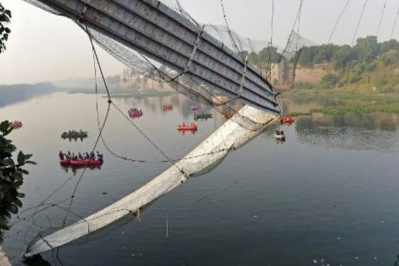 ওরেভা গ্রুপের এমডির জামিন আবেদনের শুনানি ১লা ফেব্রুয়ারি পর্যন্ত মুলতবি করলো আদালত