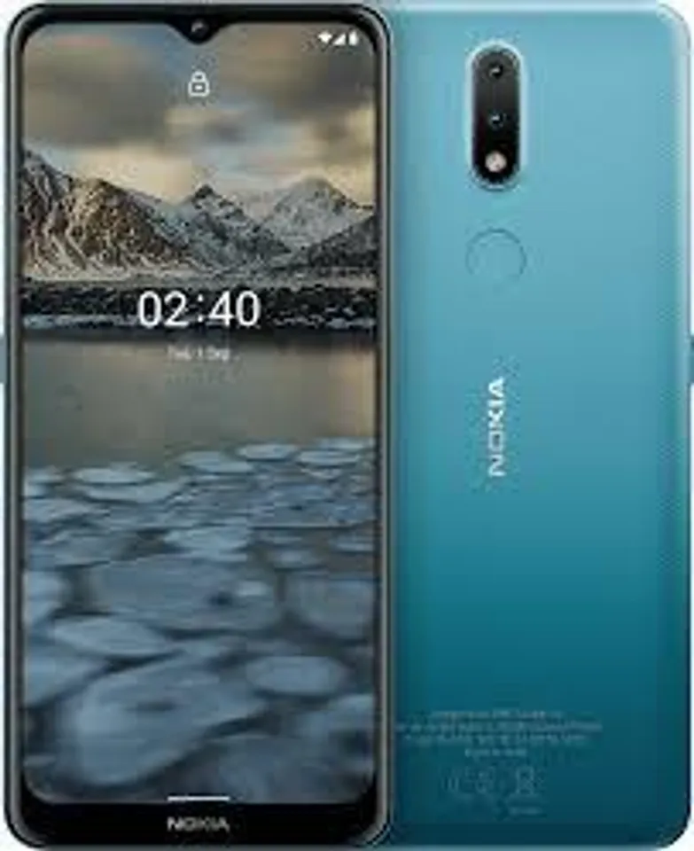 একসঙ্গে তিনটি স্নার্টফোন আনছে Nokia